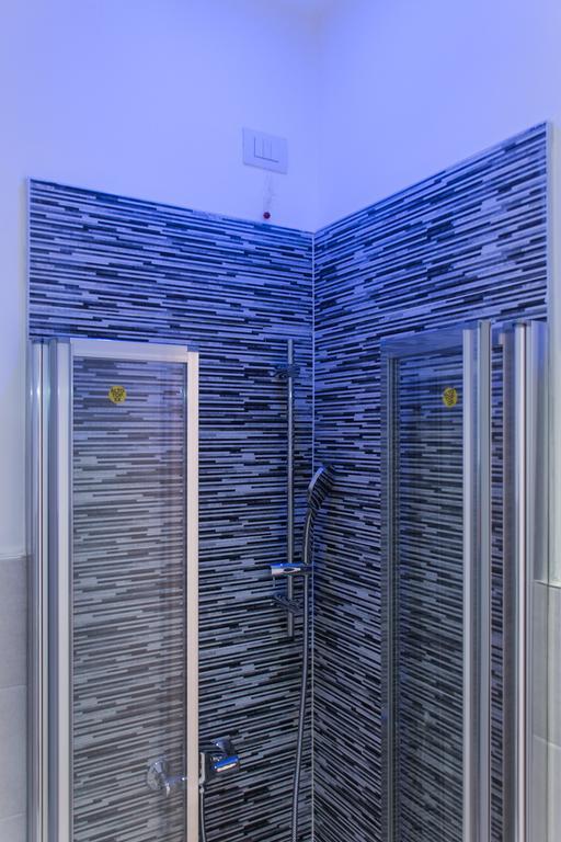 4Rooms Milano מראה חיצוני תמונה