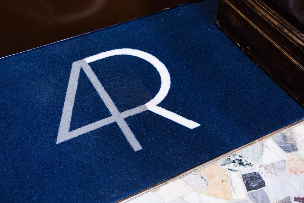 4Rooms Milano מראה חיצוני תמונה