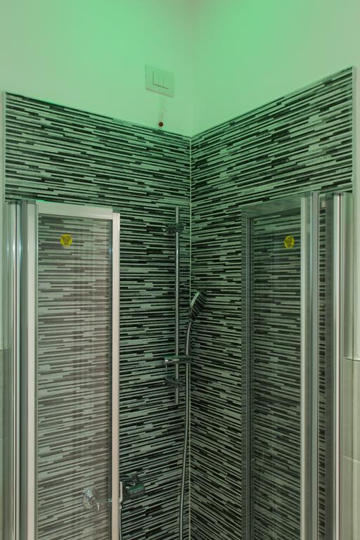 4Rooms Milano מראה חיצוני תמונה