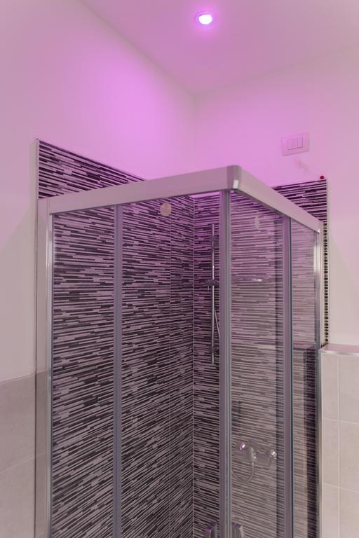 4Rooms Milano מראה חיצוני תמונה