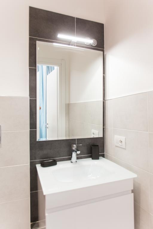 4Rooms Milano מראה חיצוני תמונה